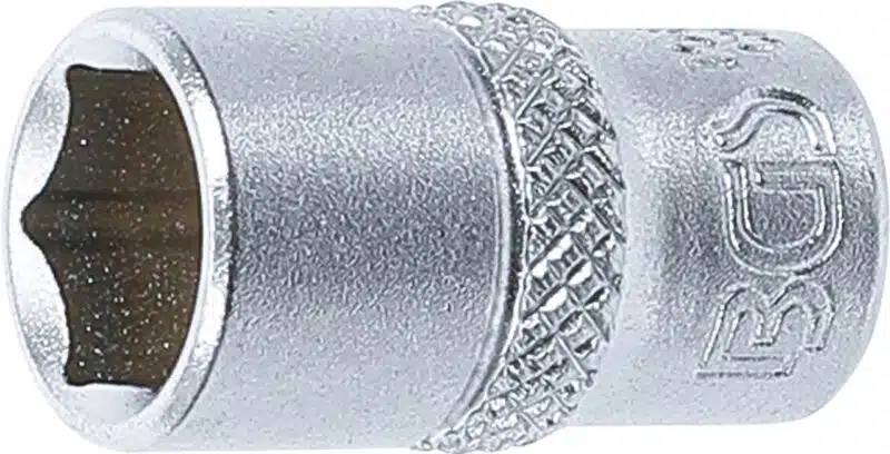 Tubulara 3/8"