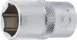 Tubulara 5/8'' Tubulara 5/8''