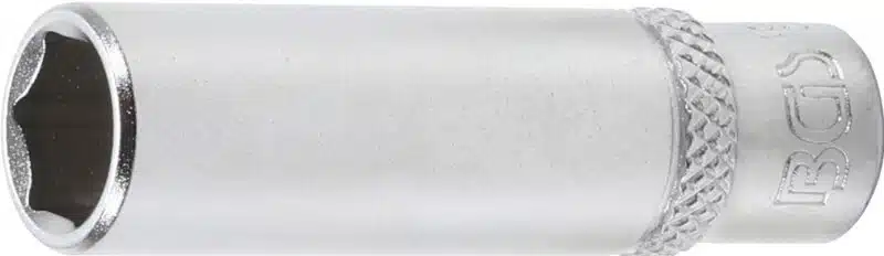 Tubulara adanca 3/8'' Tubulara adanca 3/8''