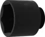 tubulara-adanca-de-impact-115mm-cu-antrenare-1-bgs-5500-1152416-1.jpg