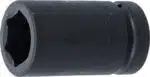 tubulara-adanca-de-impact-33mm-cu-antrenare-1-bgs-5500-332420-1.jpg
