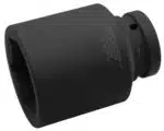 tubulara-adanca-de-impact-55mm-cu-antrenare-1-bgs-5500-552523-1.jpg