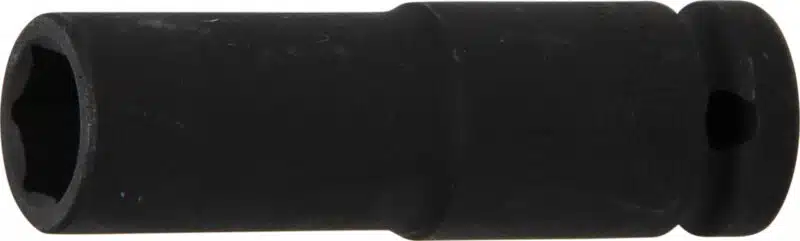 tubulara-adanca-de-impact-hex-14mm-act-1-2-bgs-72142757-1.jpg