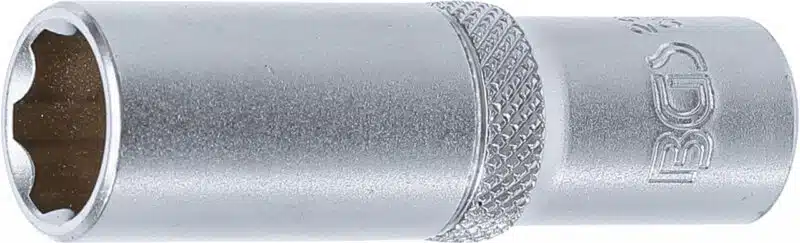 Tubulara adanca Super Lock