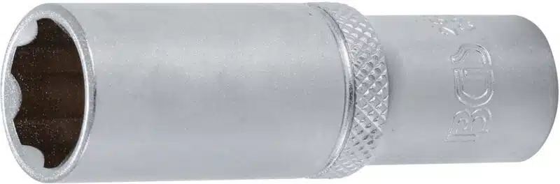 Tubulara adanca Super Lock