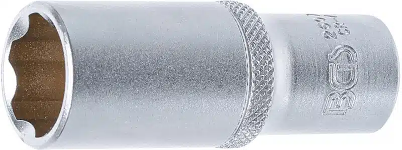 Tubulara adanca Super Lock