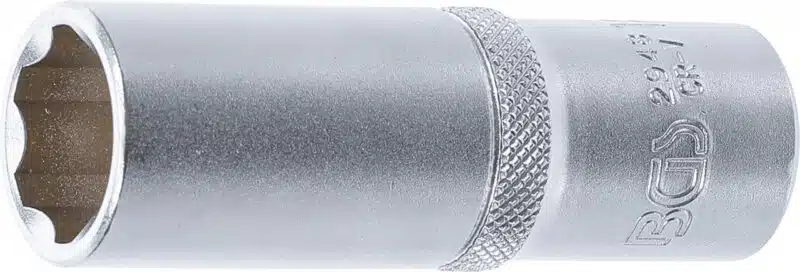 Tubulara adanca Super Lock