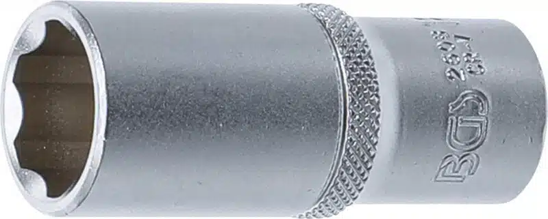 Tubulara adanca Super Lock