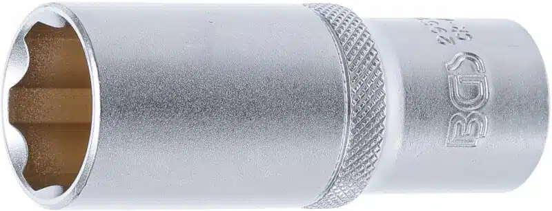Tubulara adanca Super Lock
