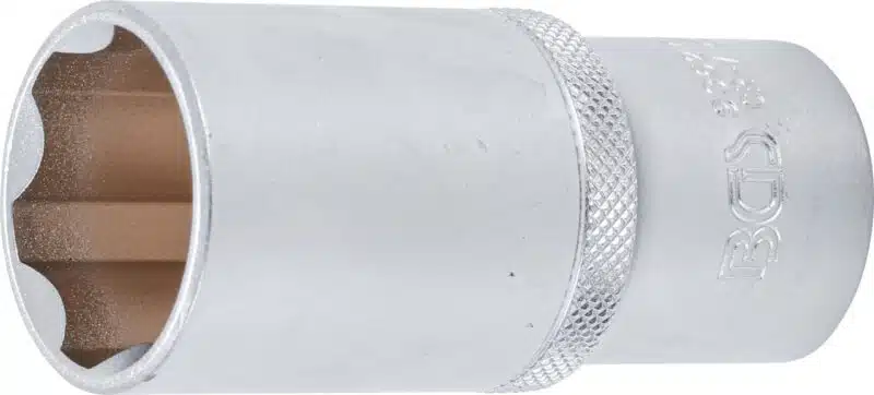 Tubulara adanca Super Lock