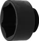 tubulara-de-impact-115-mm-cu-act-1-bgs-59152821-1.jpg