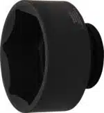 tubulara-de-impact-120-mm-cu-act-1-bgs-59202819-1.jpg
