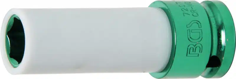 tubulara-de-impact-15mm-cu-protectie-pentru-jante-din-aliaj-antrenare2777-1.jpg