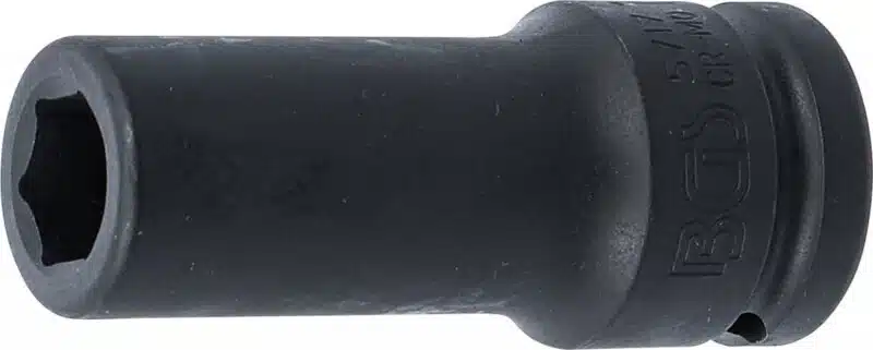 tubulara-de-impact-17mm-antrenare-3-4-bgs-57172301-1.jpg