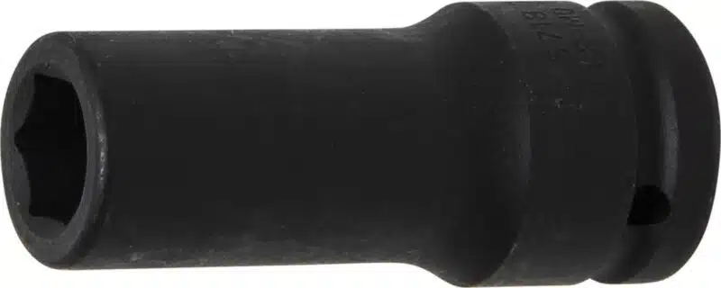 tubulara-de-impact-18mm-antrenare-3-4-bgs-57182300-1.jpg
