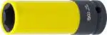 tubulara-de-impact-19-mm-cu-protectie-pentru-jante-din-aliaj-actionare39920-1.jpg
