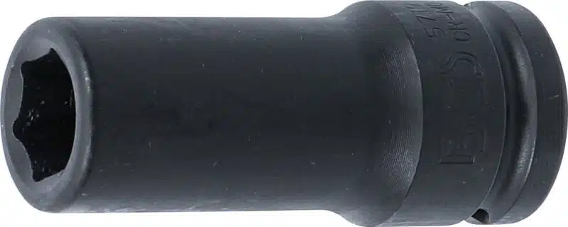 tubulara-de-impact-19mm-antrenare-3-4-bgs-57192299-1.jpg