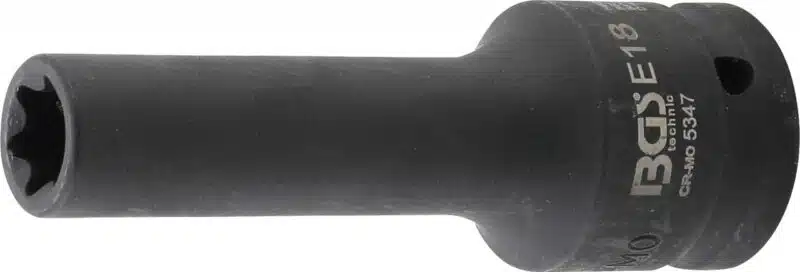 tubulara-de-impact-e18-lungime-110-mm-antrenare-3-4-bgs-53472472-1.jpg