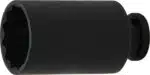 tubulara-de-impact-in-12-pct-1-2-34-mm-bgs-53402536-1.jpg