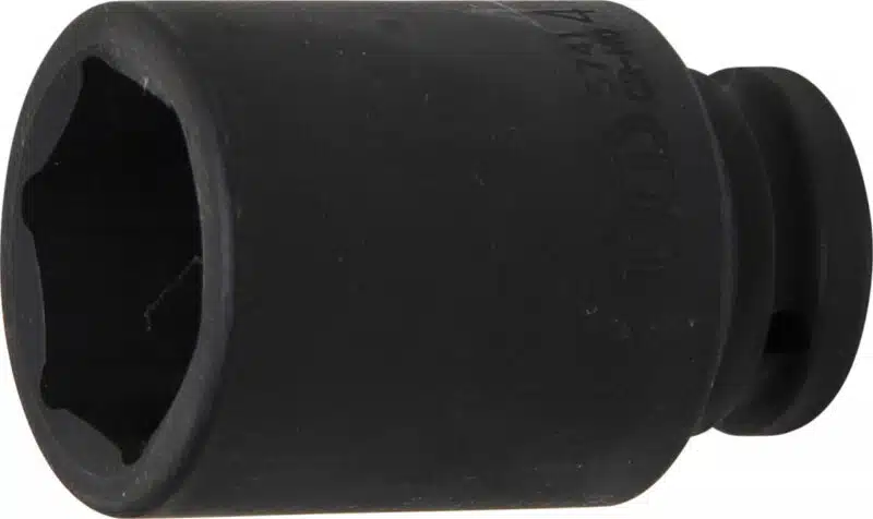 tubulara-impact-adanca-41mm-act-3-4-bgs-57412381-1.jpg