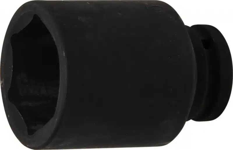 tubulara-impact-adanca-46mm-act-3-4-bgs-57462380-1.jpg