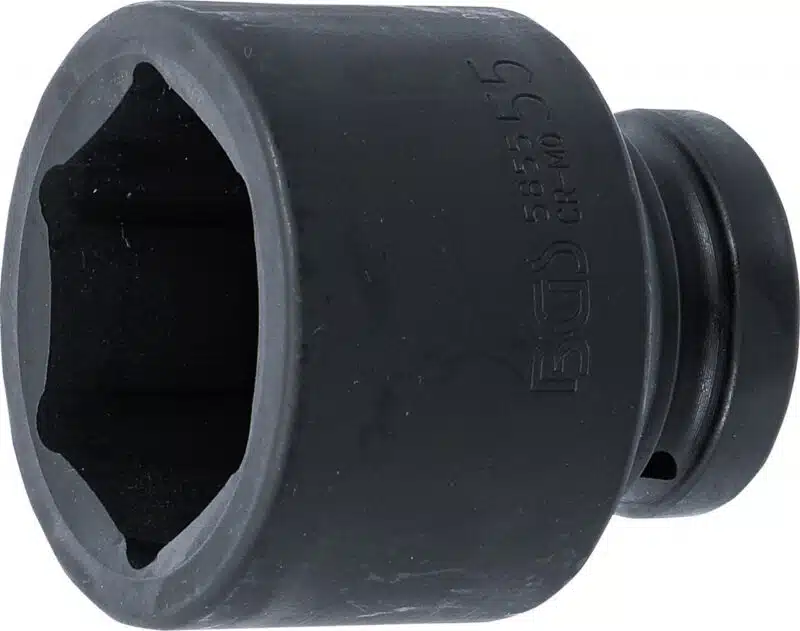 tubulara-impact-hex-55mm-act-1-bgs-58552561-1.jpg