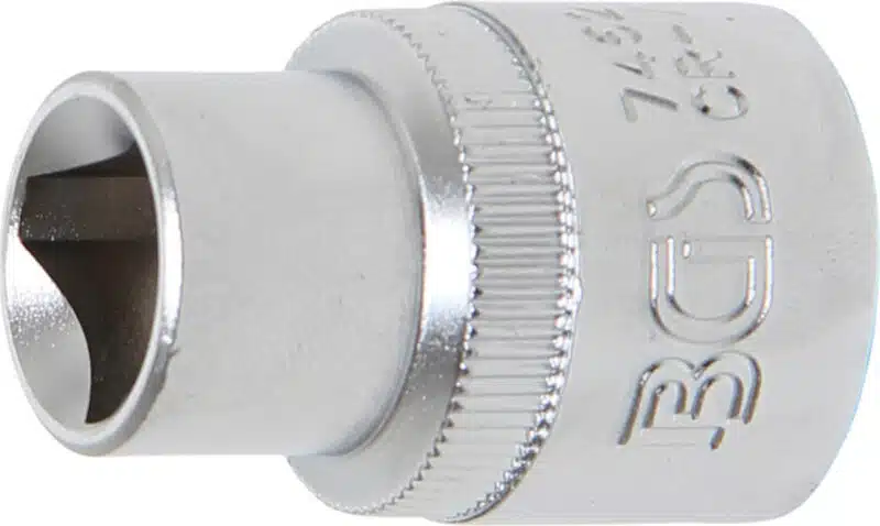 tubulara-speciala-cu-3-laturi-m8-12mm-pentru-diferite-aplicatii1561-1.jpg