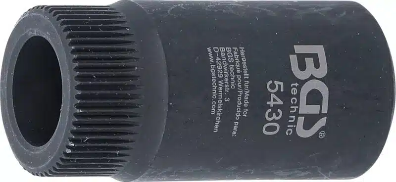 tubulara-speciala-pentru-anticamera-pompa-de-injectie-motoare-mercedes31050-1.jpg