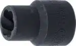 tubulara-speciala-pentru-suruburi-deteriorate-12-mm-bgs-5266-1229509-1.jpg