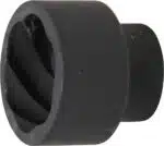 tubulara-speciala-pentru-suruburi-deteriorate-41-mm-act-44989-bgs-52682513-1.jpg