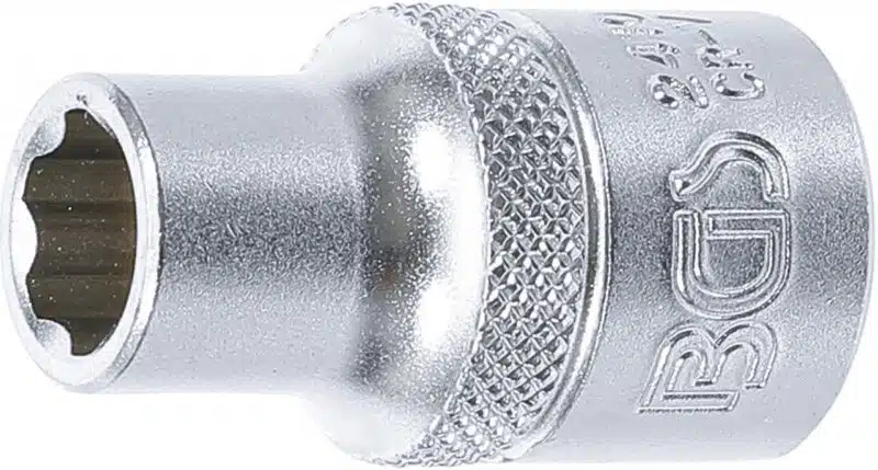 Tubulara Super Lock