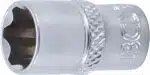 Tubulara Super Lock 10 mm Tubulara Super Lock 10 mm