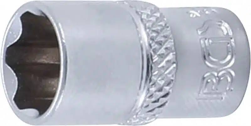 Tubulara Super Lock 10 mm