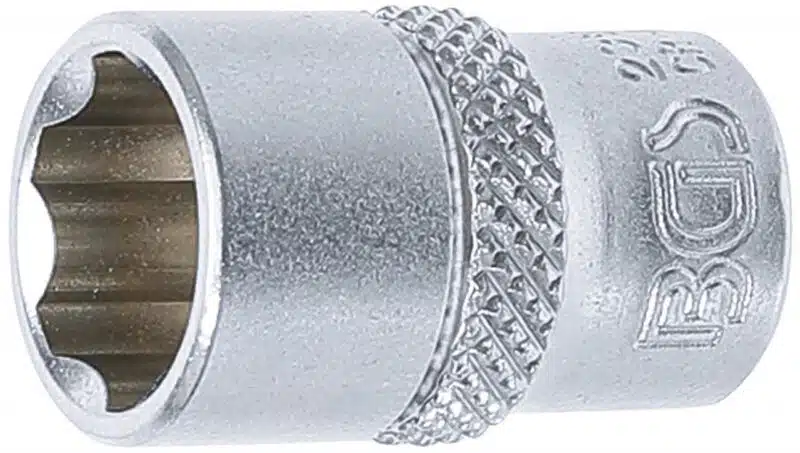 Tubulara Super Lock