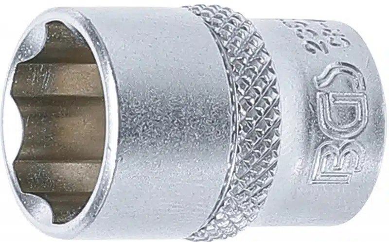 Tubulara Super Lock 13 mm