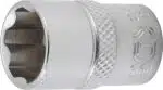 Tubulara Super Lock 13 mm Tubulara Super Lock 13 mm