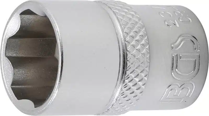 Tubulara Super Lock 13 mm