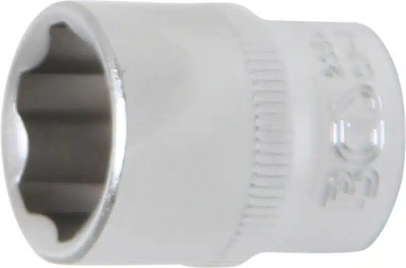 Tubulara Super Lock