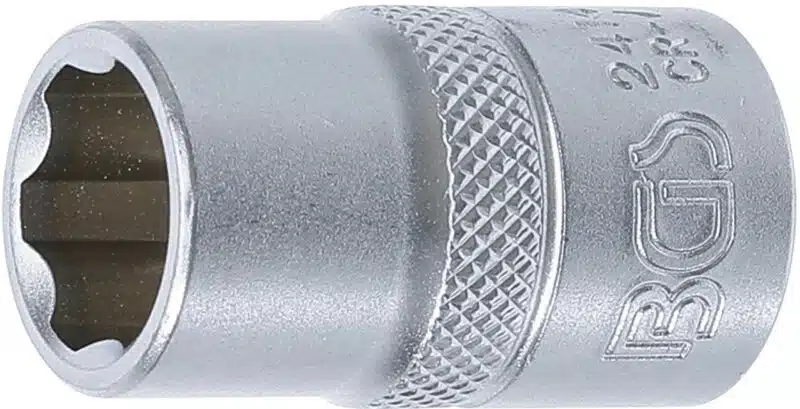 Tubulara Super Lock