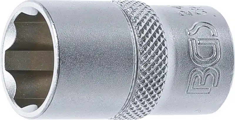 Tubulara Super Lock