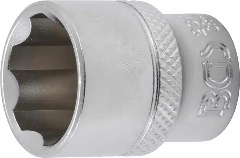 Tubulara Super Lock
