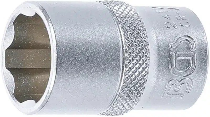 Tubulara Super Lock