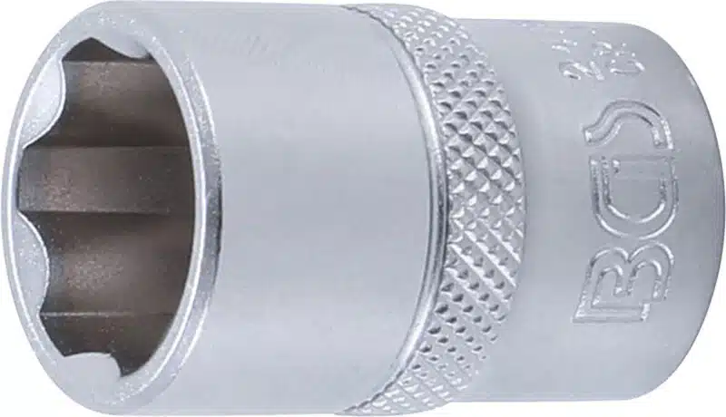 Tubulara Super Lock