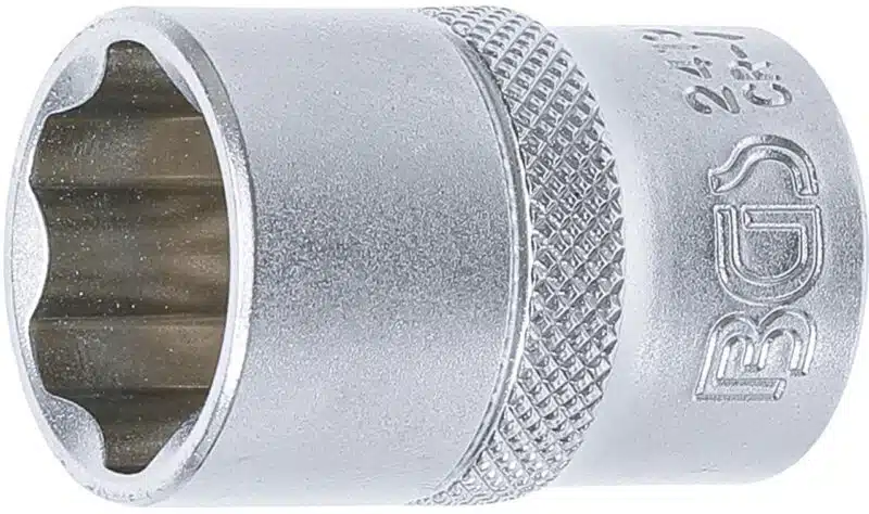 Tubulara Super Lock