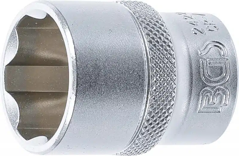 Tubulara Super Lock