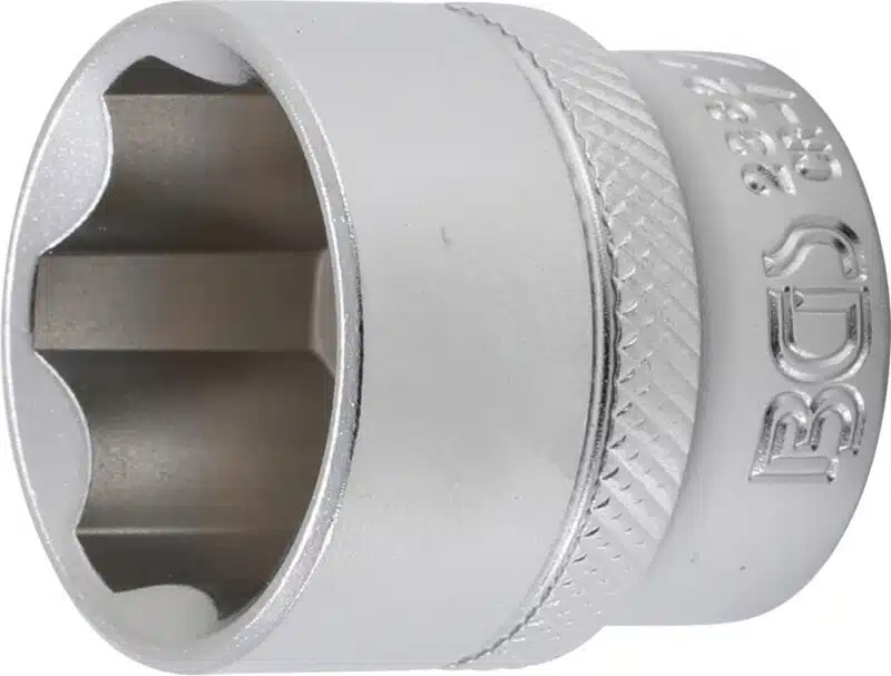 Tubulara Super Lock