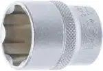 Tubulara Super Lock Tubulara Super Lock