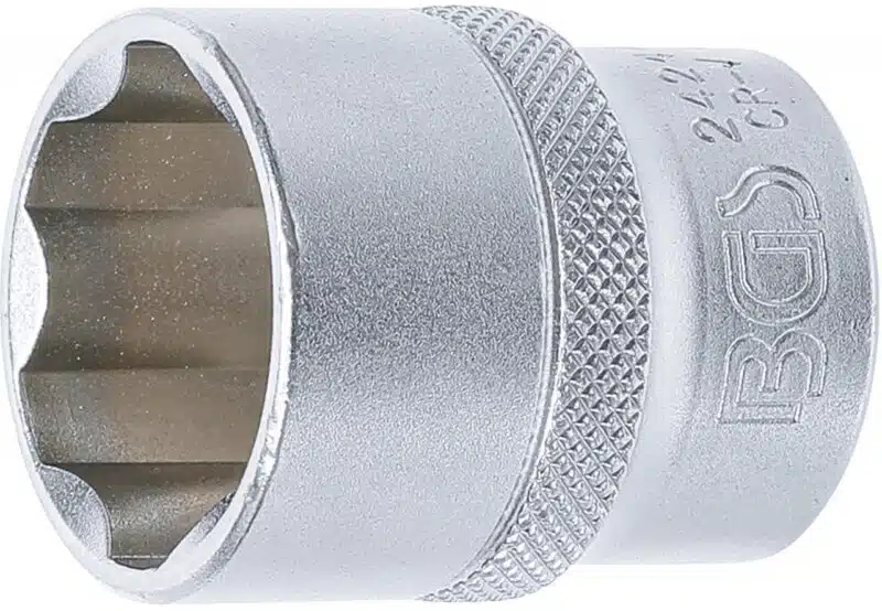 Tubulara Super Lock