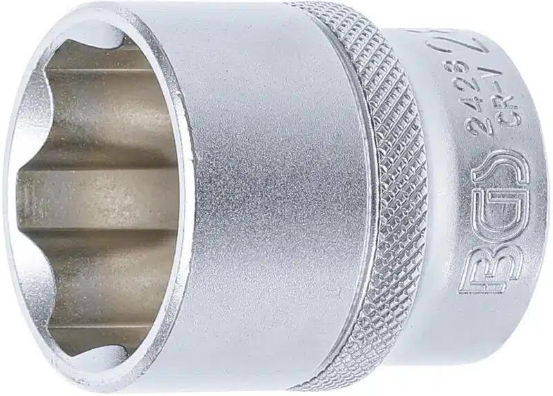 Tubulara Super Lock 28mm Tubulara Super Lock 28mm