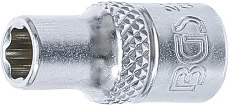 Tubulara Super Lock